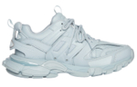 Balenciaga Track Pale Blue Women"s
