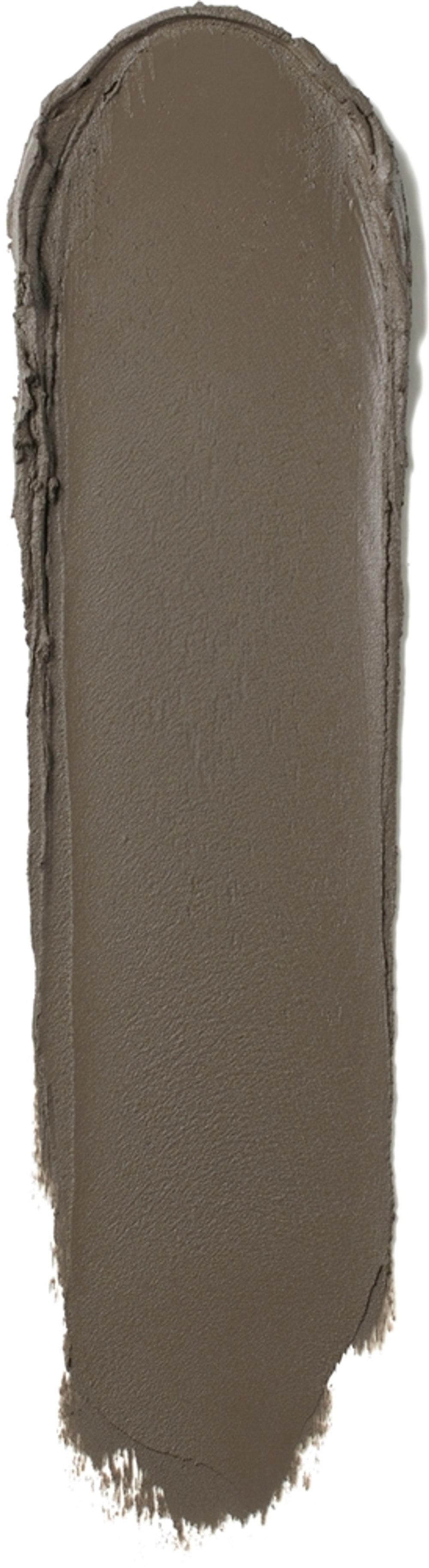 Bobbi Brown Long-Wear Cream Liner Stick - Долговременный эйелайнер оттенок Fog, 1 g