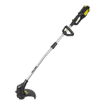 Триммер аккумуляторный Huter GET-36-4Li