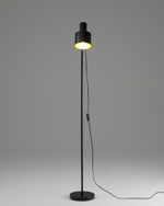 Торшер Moderli V11267-1F Artis