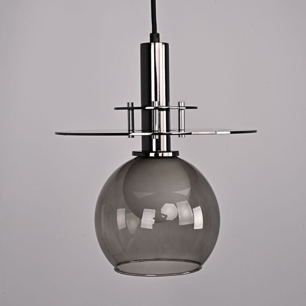 Подвесной светильник MODUS