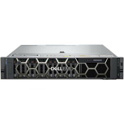 Сервер Dell PowerEdge R550 210-AZEG
