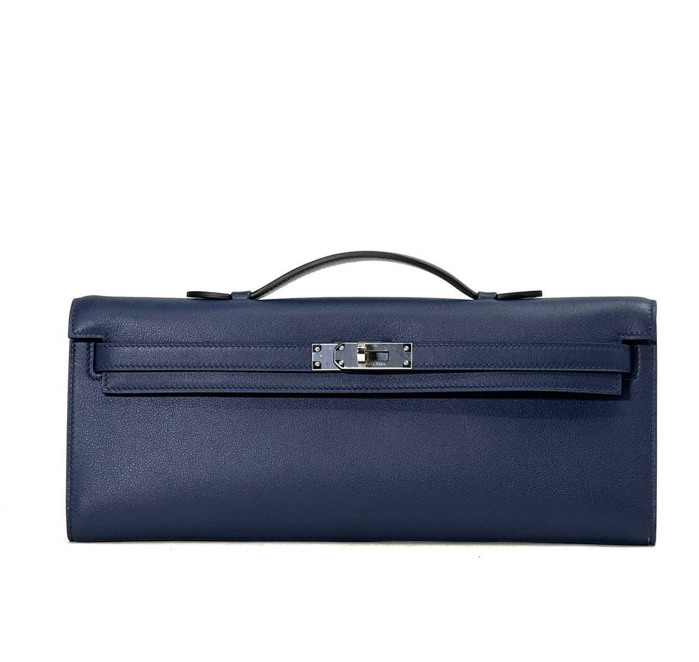Клатч Hermes