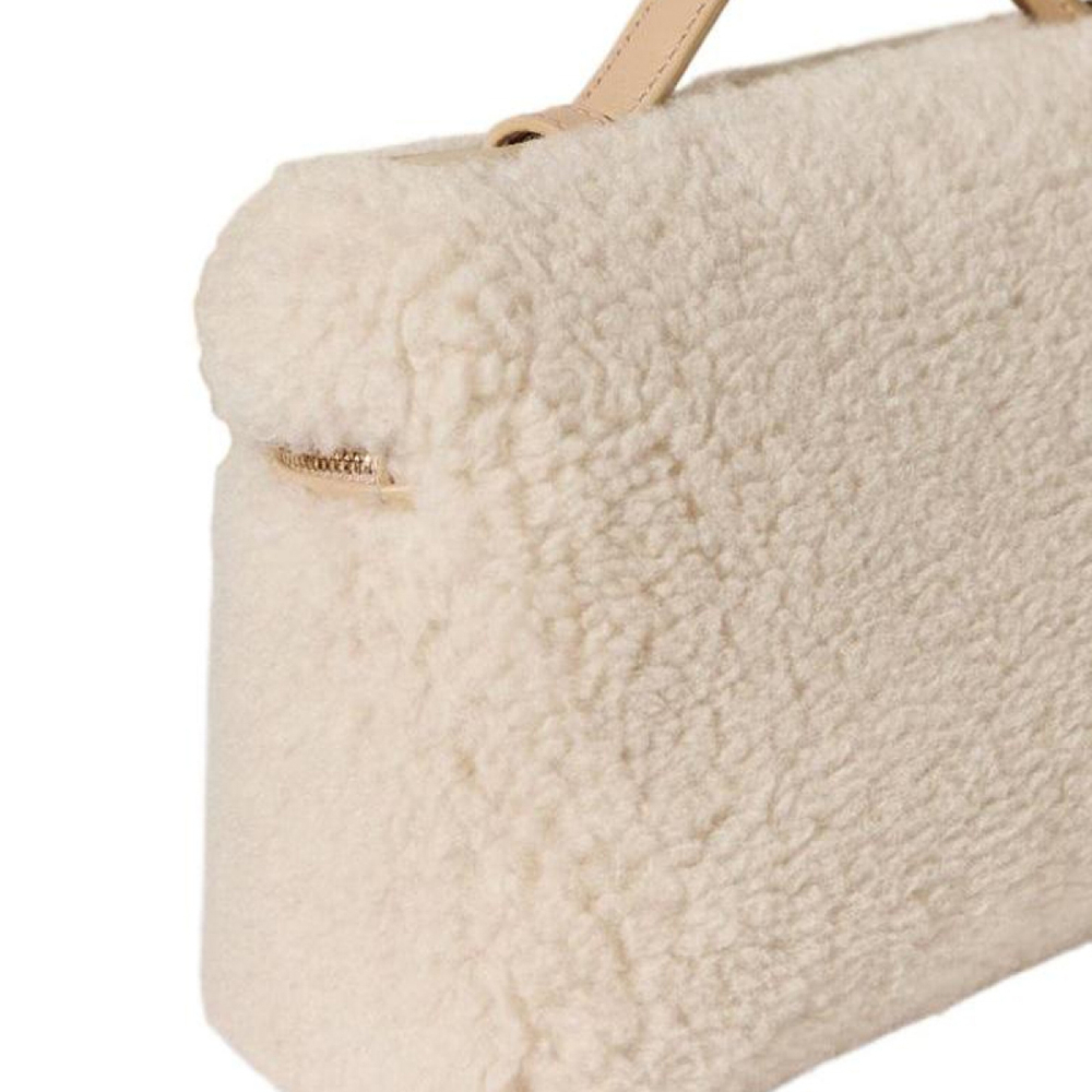 Сумки Loro Piana ExtraPocket L19 /, FAM7118-B2PQ