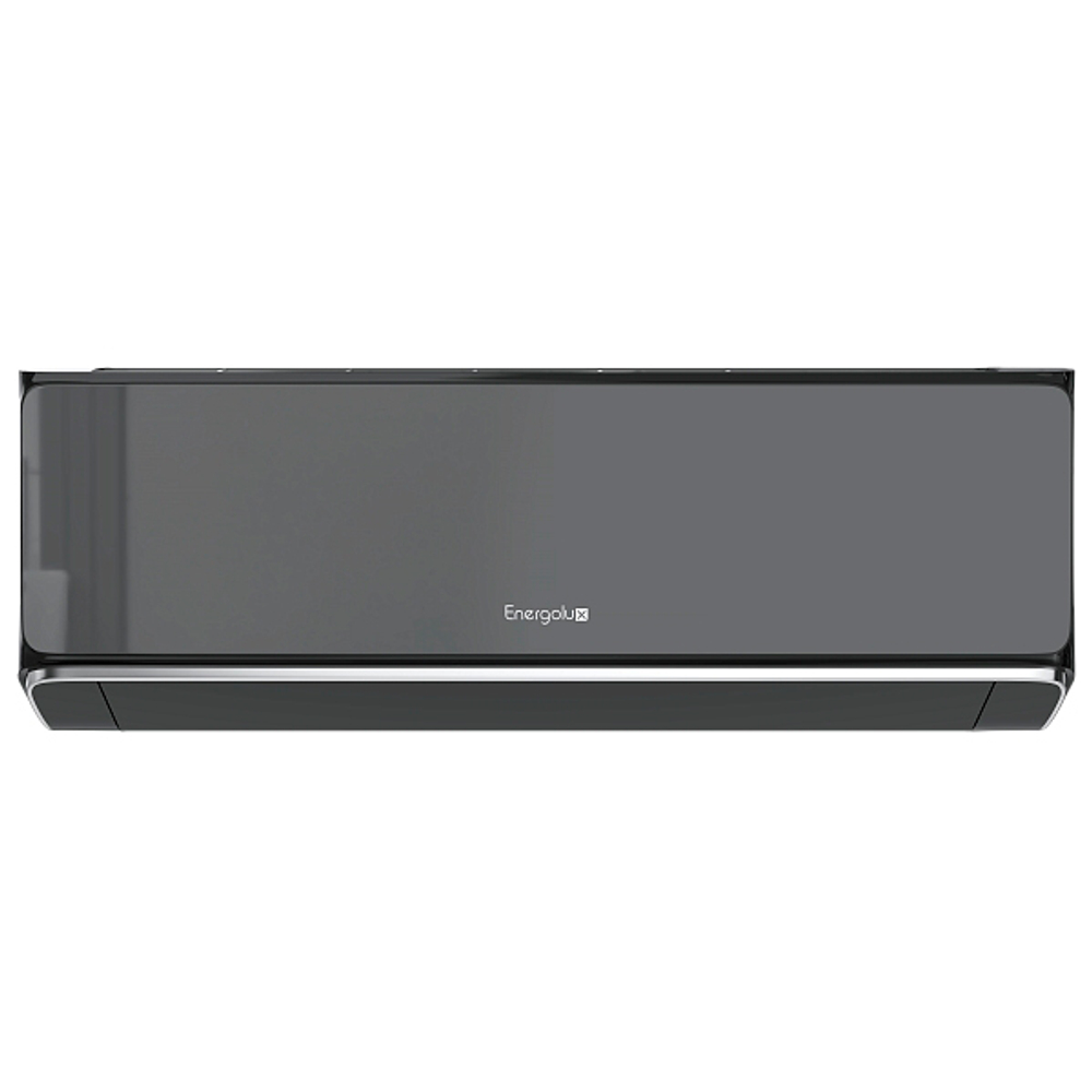 Мультисплит система на 2 комнаты Energolux ESAS07M3_WFB_AR2_DC x 2 / ESAM14M2_AR2_DC2