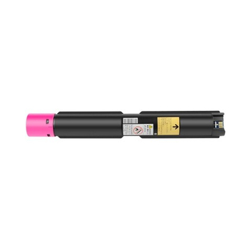 Тонер-картридж (CPT) для FUJIFILM DocuCentre V C2263/C2265, Apeos C2060/C2560/C3060 (CET) Magenta, 15K, CET141368