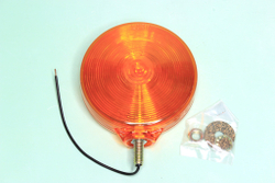 Поворотник Bobcat S530 круглый