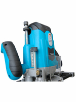 Фрезер "Sturm" ER1120PC, 2кВт, ценга 6/8/12мм, с константной электроникой