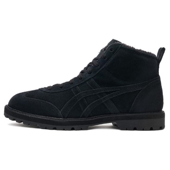 Onitsuka Tiger Rinkan Boot PF