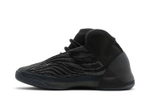 Кроссовки Adidas Originals Yeezy Qntm "Onyx"