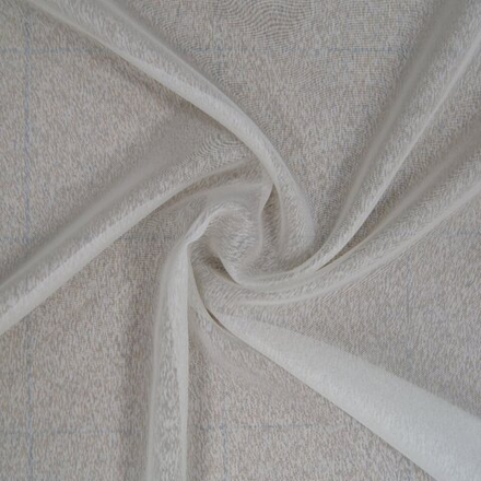 Вуаль Дождик U1