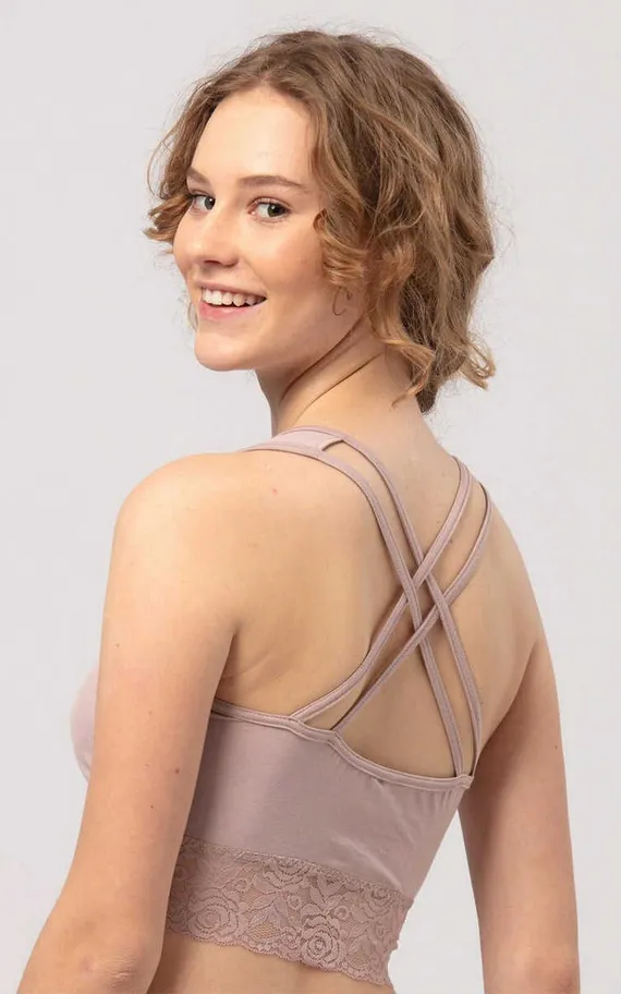 LBT 111 Топ женский