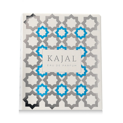 Kajal Kajal Eau De Parfum 100 ml (woman)