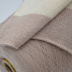 Сток Loro Piana Art. Silk Coarsehair