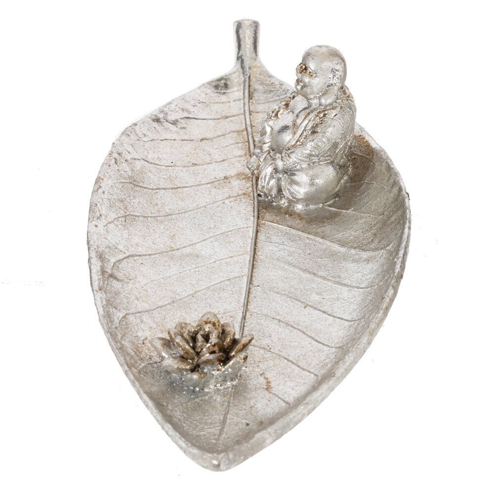 GAEM Подставка для аромапалочек, L24,5 W9,5 H5 см