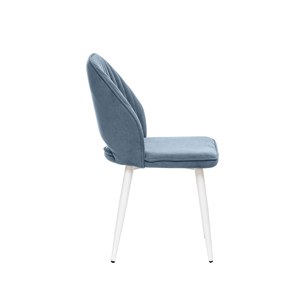 Стул Leset Арман 360 (поворотный механизм)