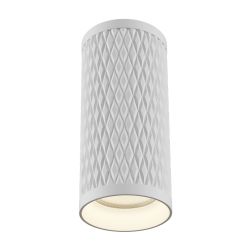 Потолочный светильник Maytoni Focus Design C036CL-01W