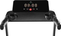 Беговая дорожка Titanium One T45 C