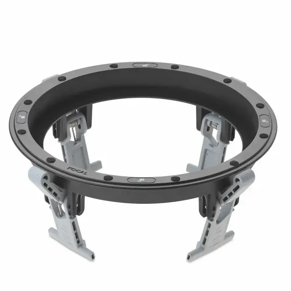 Focal 1000 ICW 6