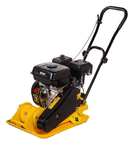 Виброплита