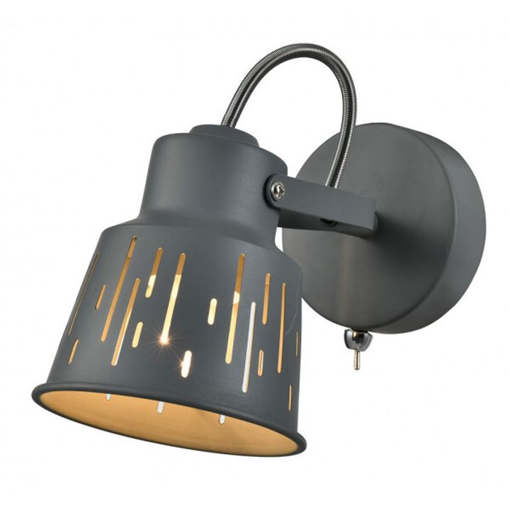 Спот Rivoli Kalma 7059-701 Б0055012