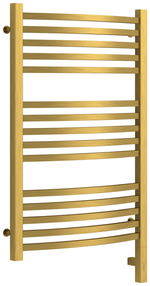 Сунержа Аркус 3.0 800х500 МЭМ правый