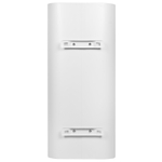 Водонагреватель Electrolux EWH 50 Royal Flash Inverter