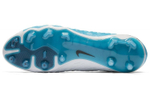 Кроссовки Nike Hypervenom Phantom 3 Df Fg