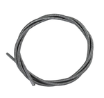 Вал гибкий косы Champion T261 (1540мм)