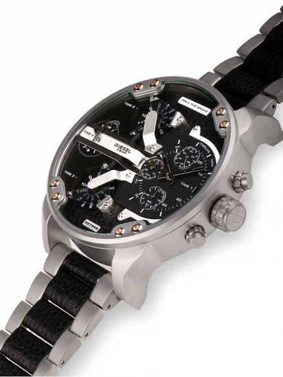 Мужские часы Diesel DZ7349