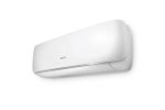 Сплит-система кондиционер Hisense Neo Premium Classic A AS-13HW4SVDTG5