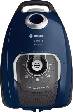 Пылесос Bosch BGB75A440