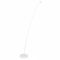 Торшер Loft It Sampei 10374/2600 White