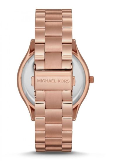 Наручные часы Michael Kors MK3197