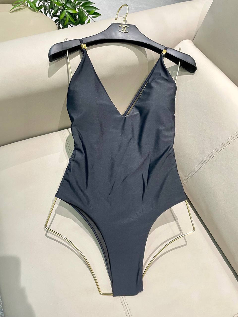 Купальник MIU MIU