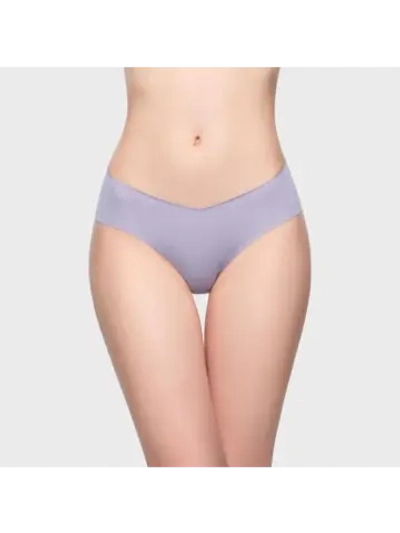 Трусы женские