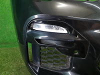 Бампер передний BMW X5 G05 (18-23) M-paket В сборе