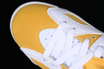 Jordan 6 Retro Yellow Ochre Homme