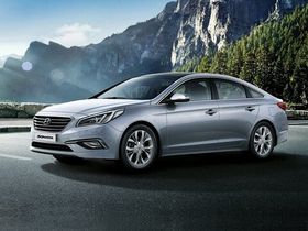 Sonata VII (LF)