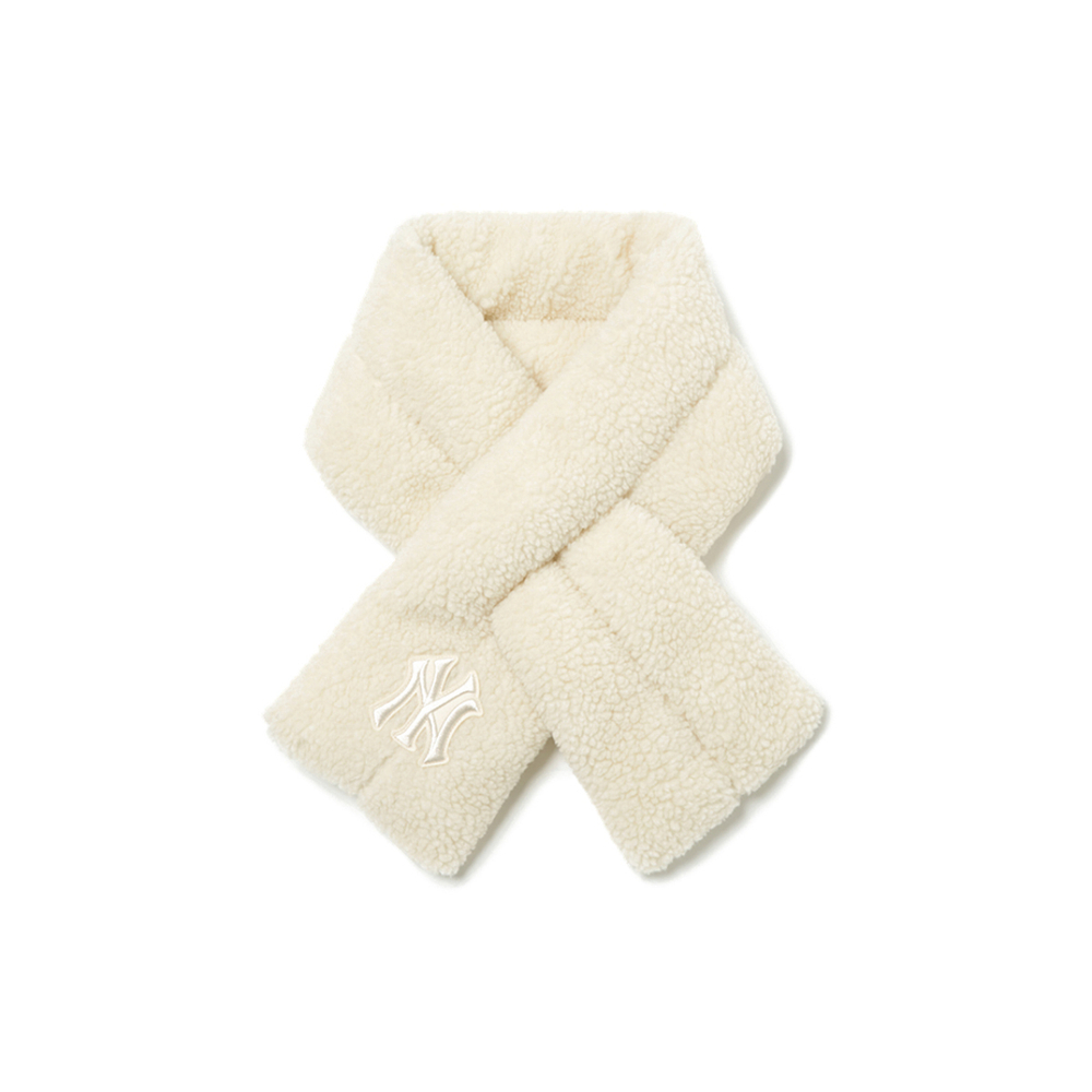 Шарф MLB, 3AMF00316-50CRS