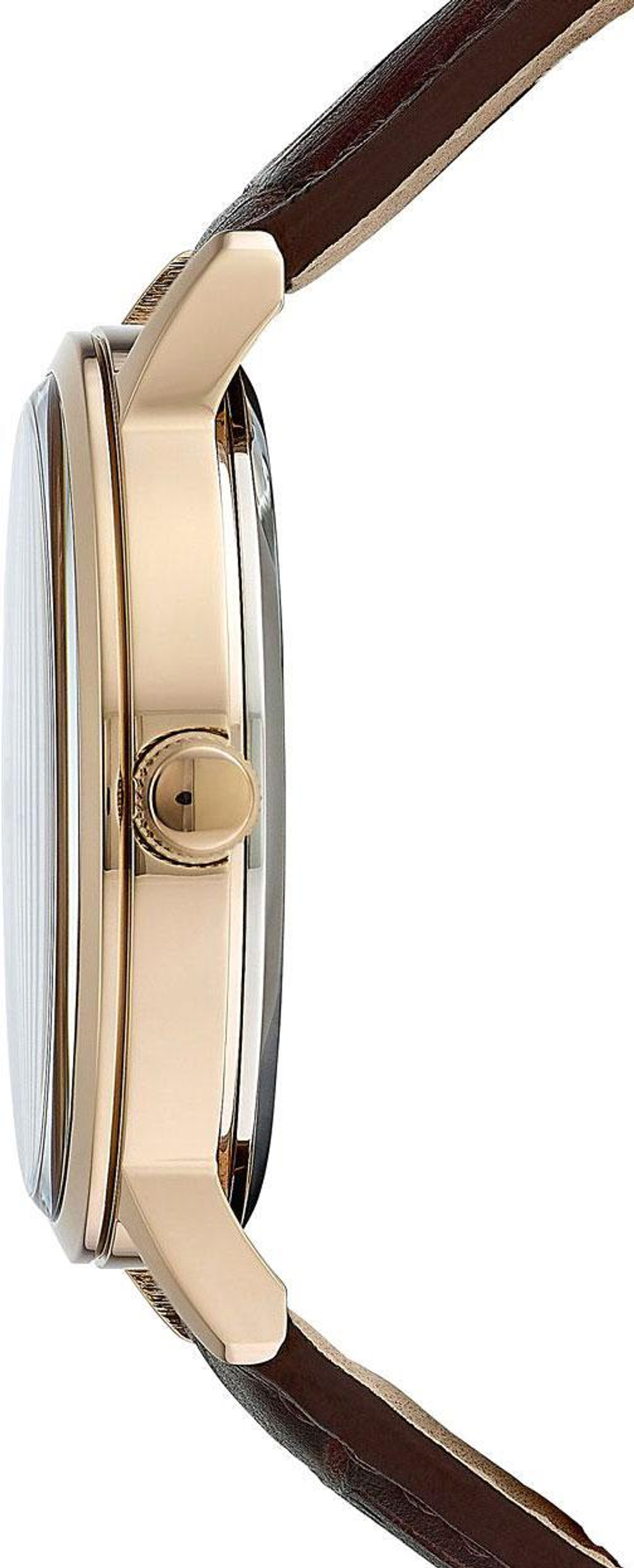 Мужские японские наручные часы Citizen BM7463-12A