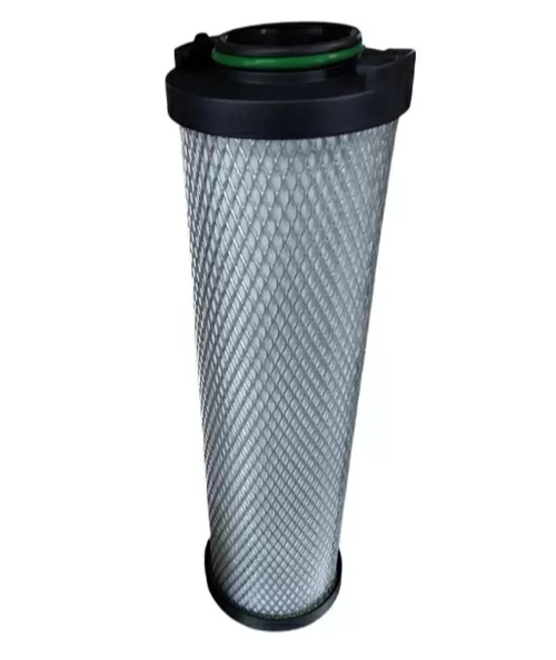 Сменный элемент для магистрального фильтра ATS FGO 6500 C