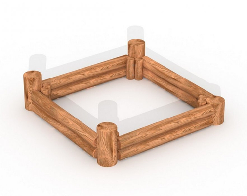 Песочница 7.1