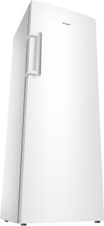 Морозильная камера Atlant М-7605-100-N