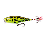 Воблер Rapala Skitter Pop SP09-LF 9см 14g