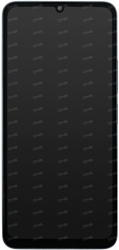 POCO C65