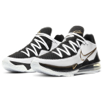 Кроссовки Nike, CD5006-101