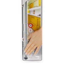 Модульный светильник ЭРА LM-5-840-C3 | Светодиодные модули и ленты