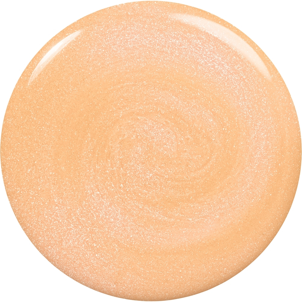 essie sol searching - лак для ногтей, 13,5 ml