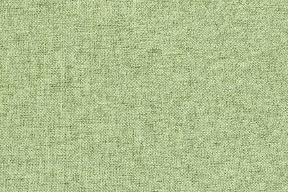 Рогожка Preston / Престон